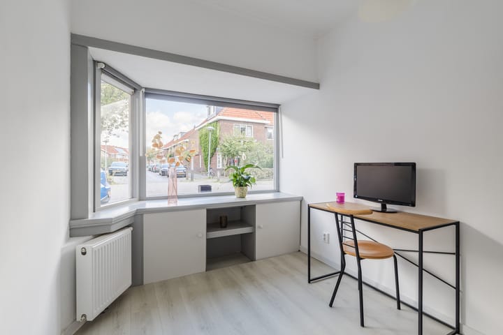 Foto 25 van Koppestokstraat 96