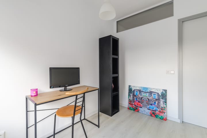 Foto 26 van Koppestokstraat 96