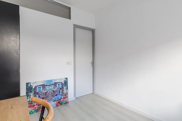 Foto 27 van Koppestokstraat 96