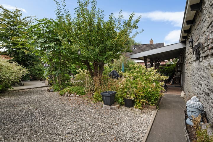 Photo 26 of Kijdykje 9