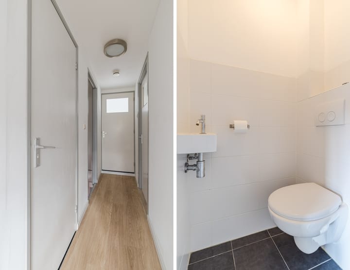 Foto 29 van Koppestokstraat 96