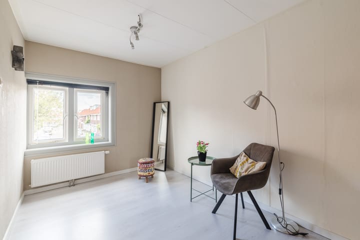 Foto 30 van Koppestokstraat 96