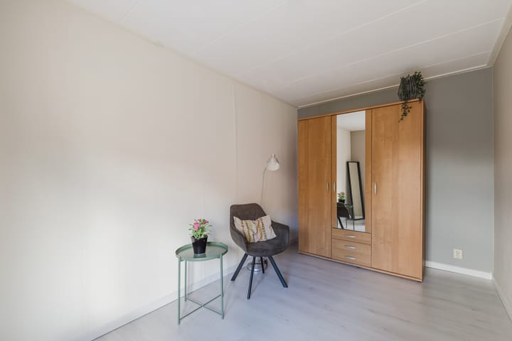 Foto 31 van Koppestokstraat 96