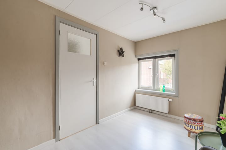 Foto 32 van Koppestokstraat 96