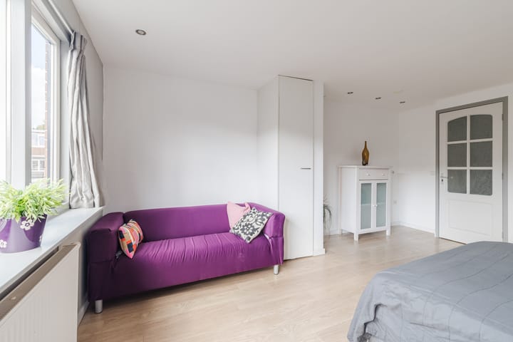 Foto 35 van Koppestokstraat 96