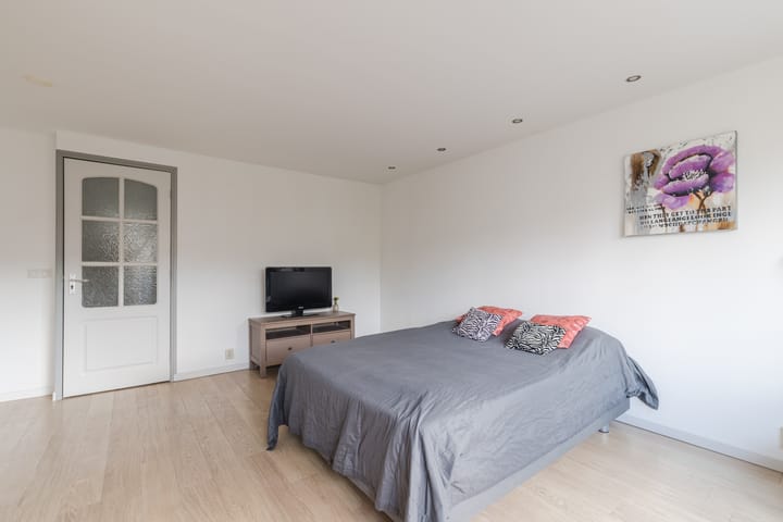 Foto 36 van Koppestokstraat 96