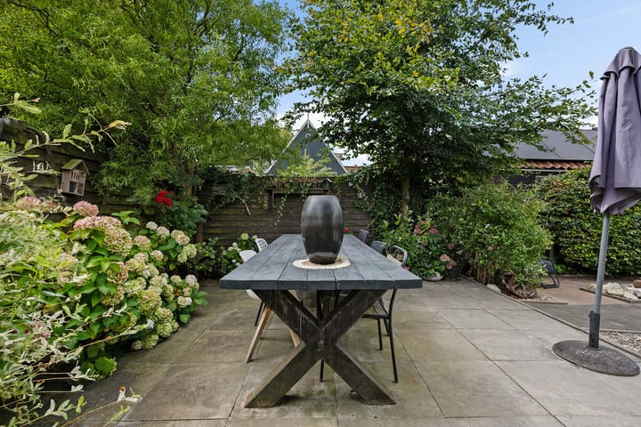 Photo 28 of Kijdykje 9