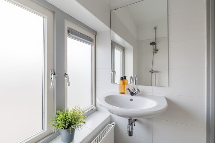 Foto 37 van Koppestokstraat 96