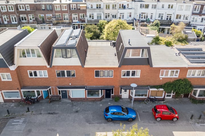 Foto 40 van Koppestokstraat 96