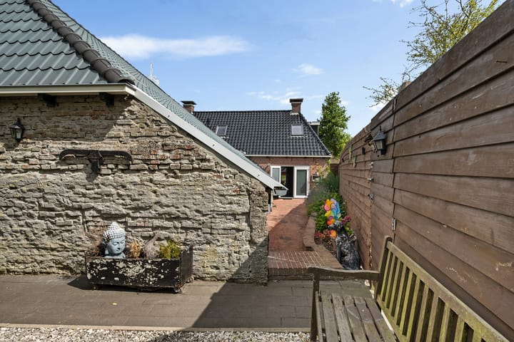 Photo 29 of Kijdykje 9