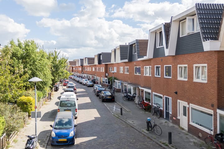 Foto 41 van Koppestokstraat 96