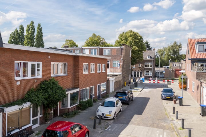 Foto 42 van Koppestokstraat 96