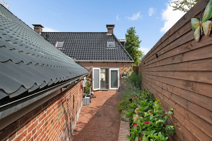 Photo 30 of Kijdykje 9