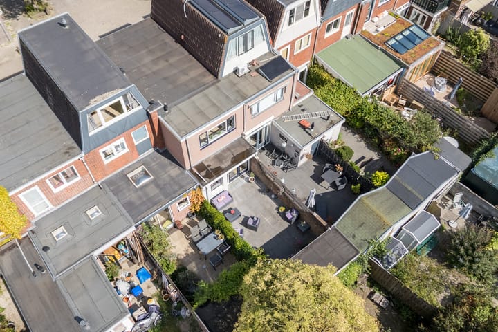 Foto 46 van Koppestokstraat 96