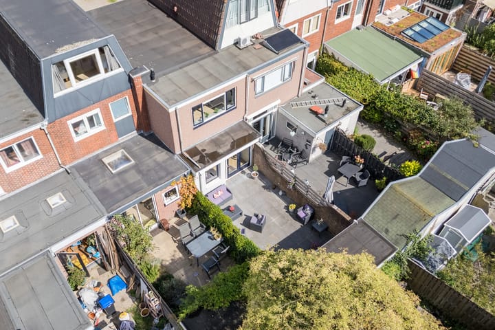 Foto 47 van Koppestokstraat 96