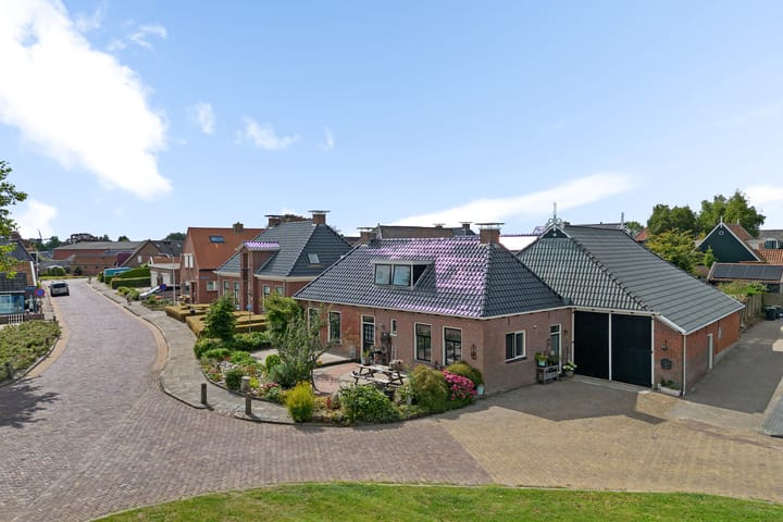 Photo 32 of Kijdykje 9