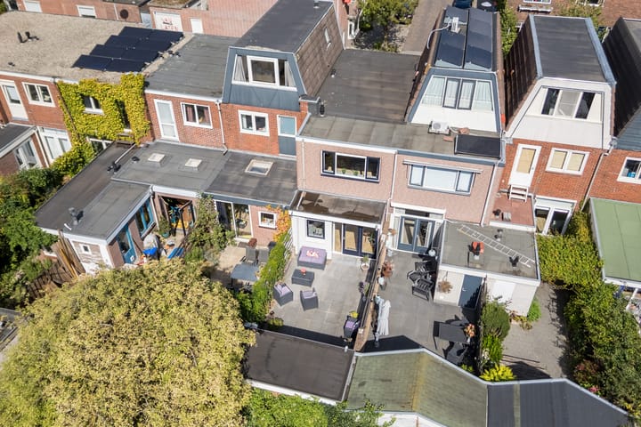 Foto 48 van Koppestokstraat 96