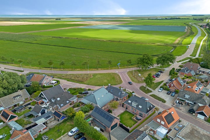 Photo 33 of Kijdykje 9