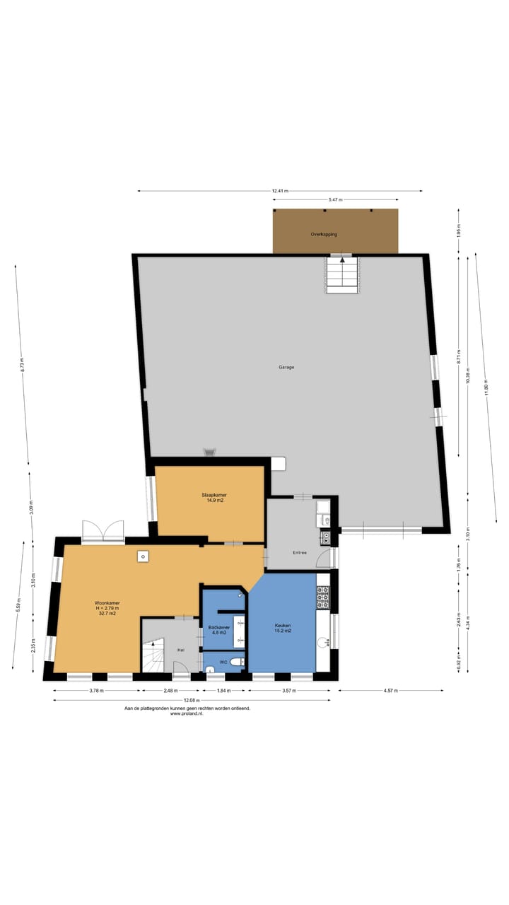 Photo 34 of Kijdykje 9