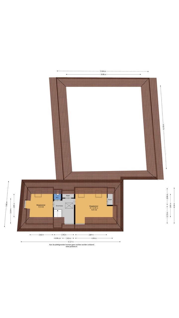 Photo 35 of Kijdykje 9