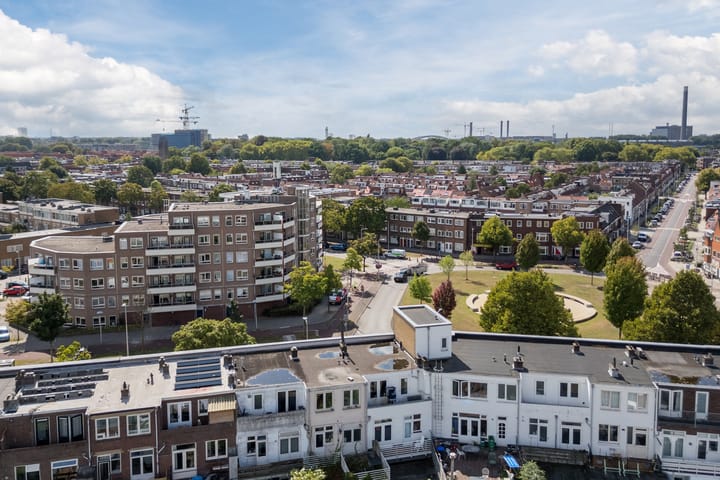 Foto 51 van Koppestokstraat 96