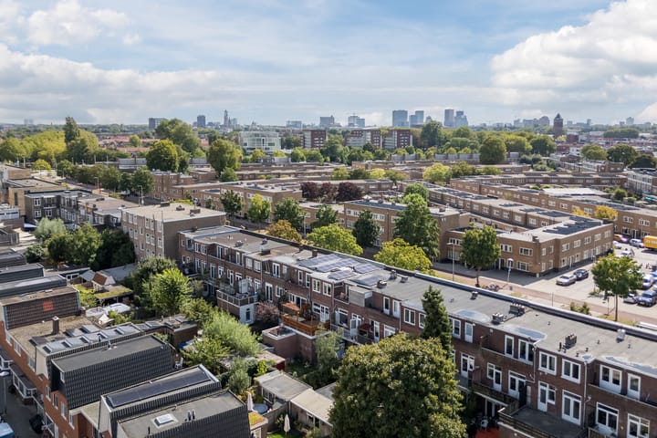 Foto 52 van Koppestokstraat 96