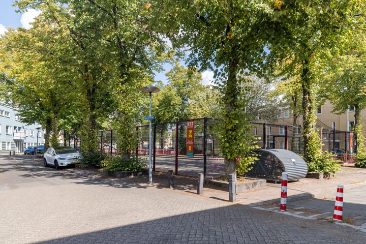 Foto 53 van Koppestokstraat 96