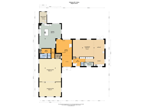 Bekijk plattegrond