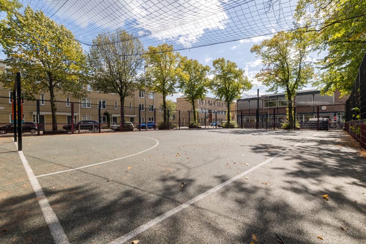 Foto 54 van Koppestokstraat 96