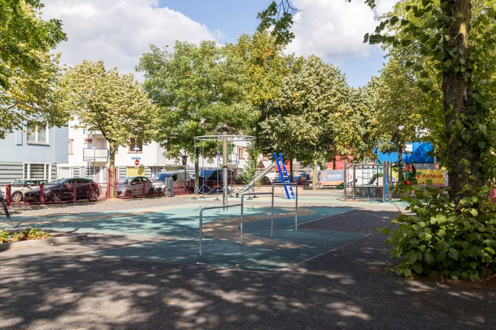 Foto 55 van Koppestokstraat 96