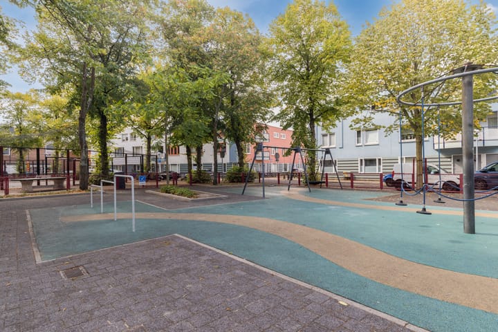 Foto 57 van Koppestokstraat 96