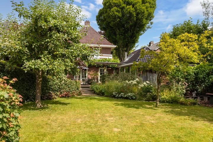 Foto 2 van Asselsestraat 297