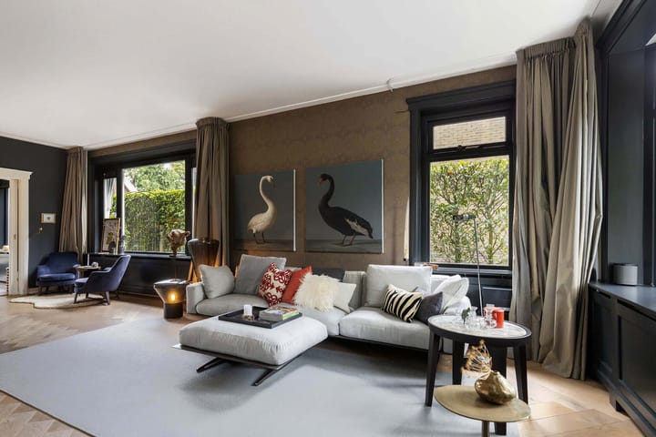 Foto 3 van Asselsestraat 297