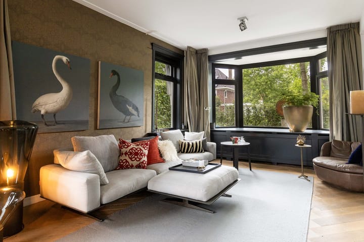 Foto 4 van Asselsestraat 297