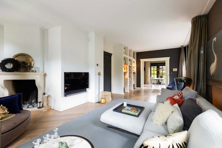 Foto 5 van Asselsestraat 297