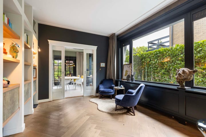 Foto 7 van Asselsestraat 297