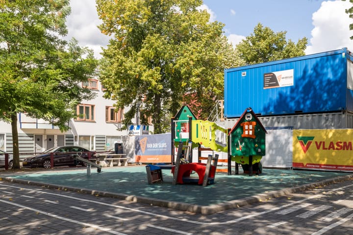 Foto 59 van Koppestokstraat 96