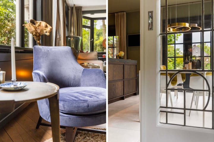 Foto 8 van Asselsestraat 297