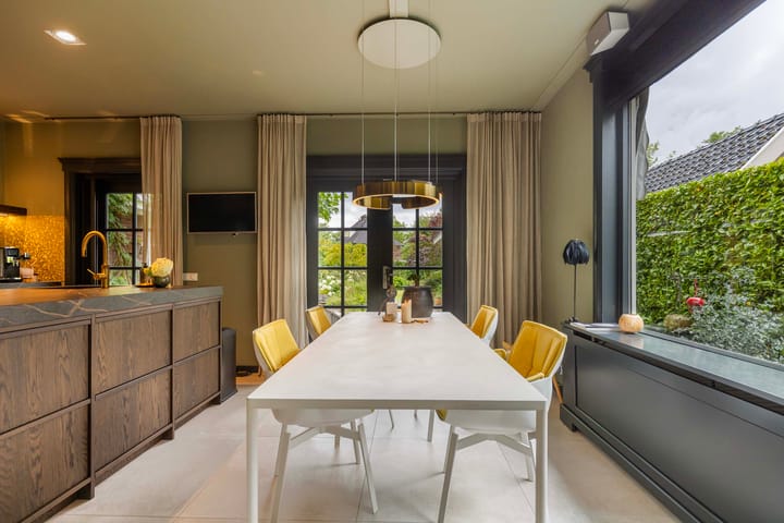 Foto 10 van Asselsestraat 297