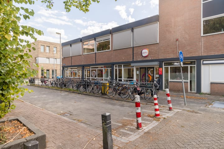 Foto 60 van Koppestokstraat 96