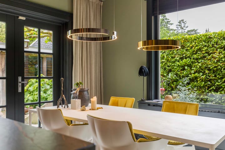 Foto 12 van Asselsestraat 297