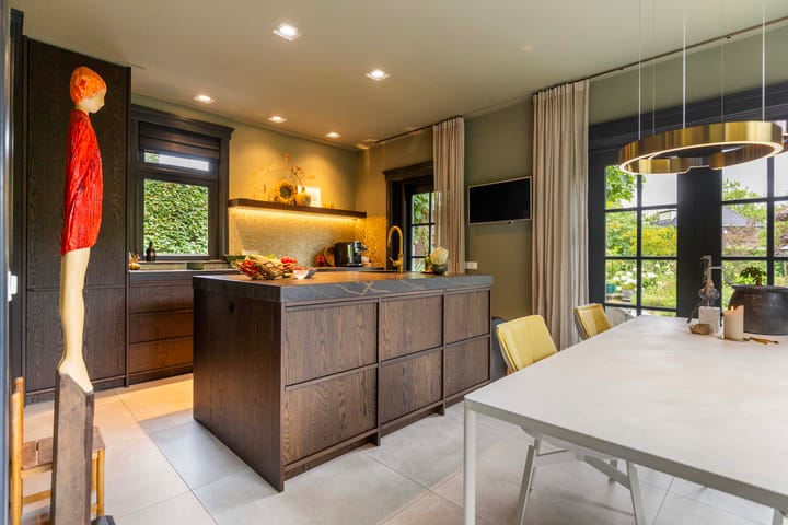 Foto 13 van Asselsestraat 297