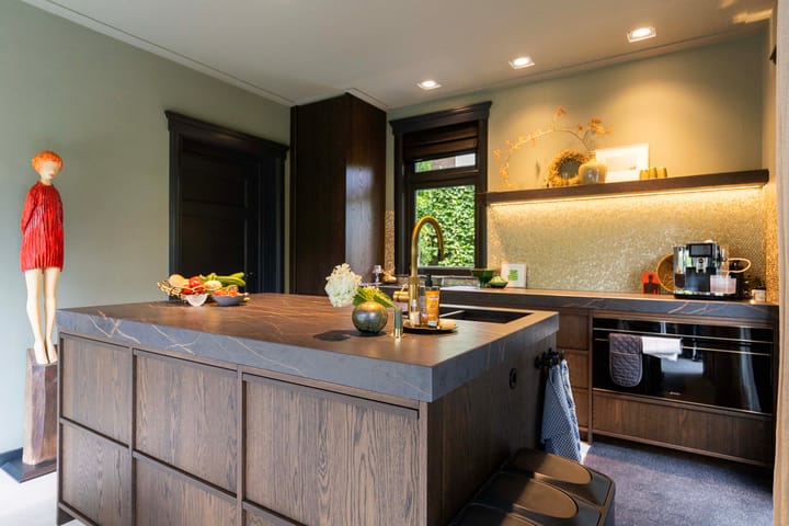 Foto 14 van Asselsestraat 297