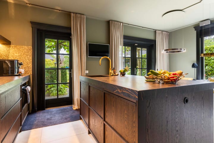 Foto 15 van Asselsestraat 297