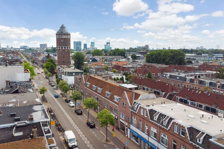 Foto 61 van Koppestokstraat 96