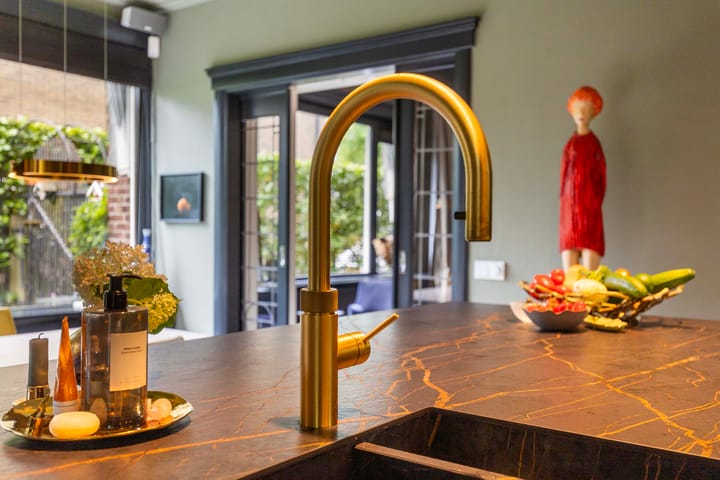 Foto 16 van Asselsestraat 297