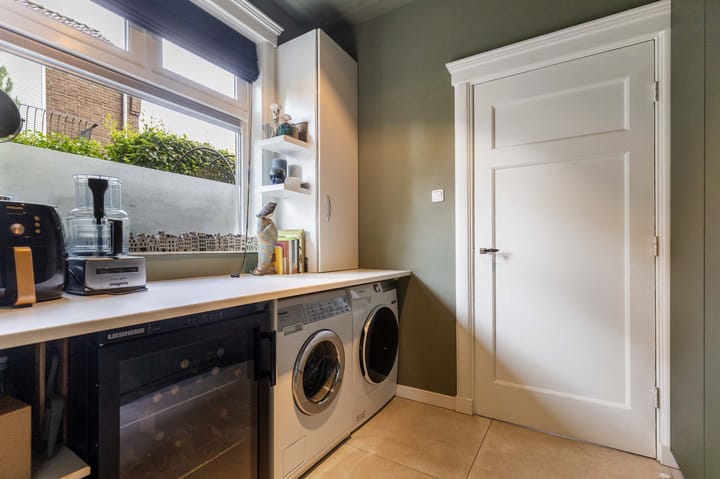 Foto 17 van Asselsestraat 297