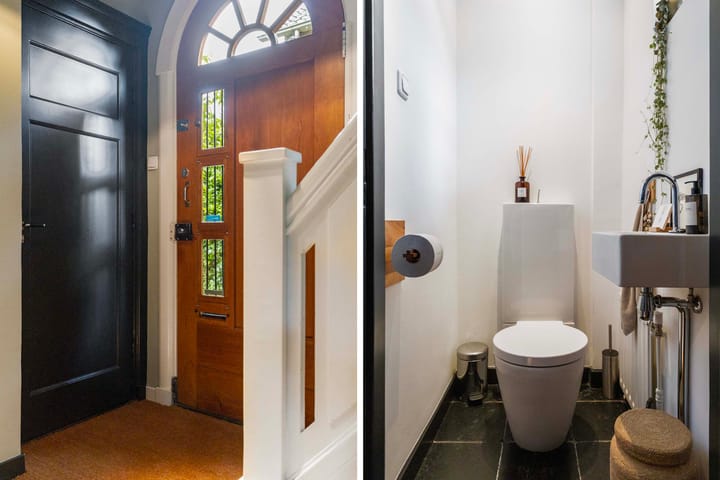 Foto 18 van Asselsestraat 297