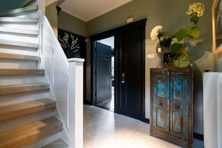 Foto 19 van Asselsestraat 297