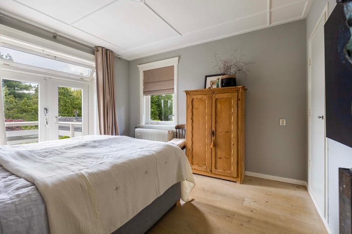 Foto 21 van Asselsestraat 297